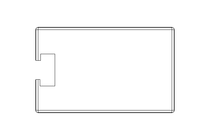 IONISATION ROD