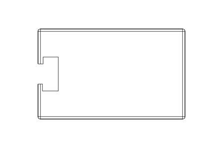 IONISATION ROD