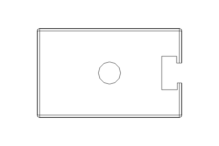 IONISATION ROD