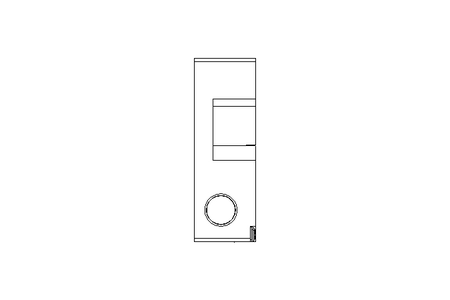 Door switch AZ16