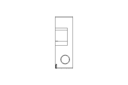 Door switch AZ16