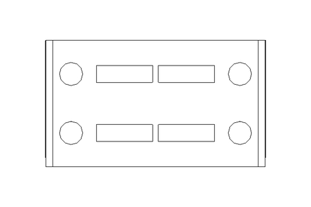 Door switch AZ16