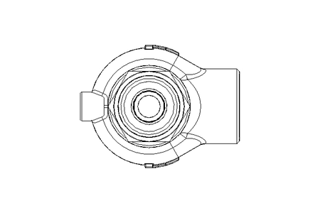 SAFETY VALVE