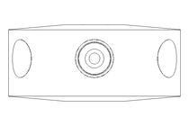 TIGHTENING/CLAMPING KIT