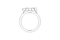 HOSE CLAMP