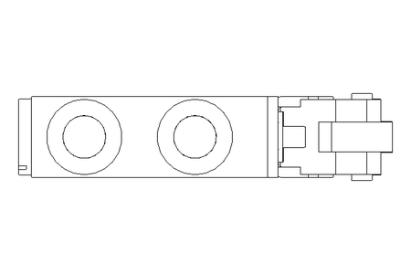 DIRECTIONAL VALVE