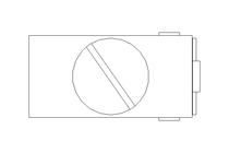 DIRECTIONAL VALVE