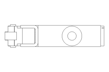 DIRECTIONAL VALVE