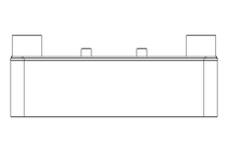 HEAT EXCHANGER