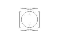 PRESSURE REGULATOR   AS2