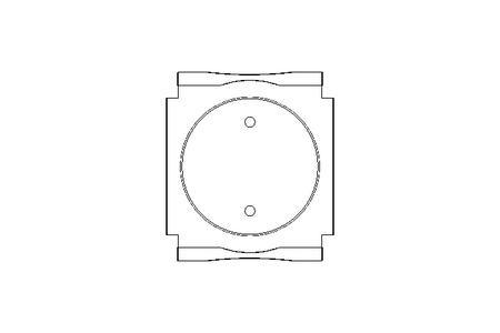 PRESSURE REGULATOR   AS2