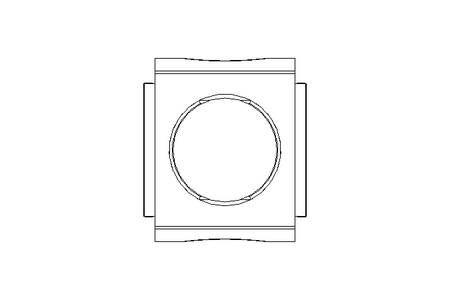 PRESSURE REGULATOR   AS2