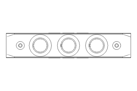 DIRECTIONAL VALVE