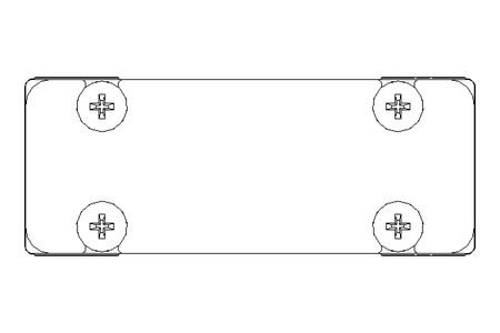 DIRECTIONAL VALVE