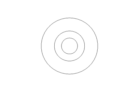 Aclathan-Vullkolan-Rolle D28/8x11