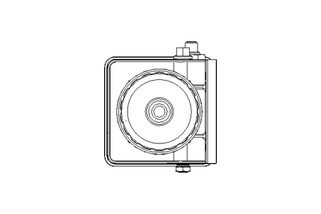 GREASE PUMP  AB-P  1,2 L