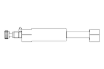 Lineareinheit SHT-30