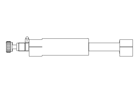 Lineareinheit SHT-30