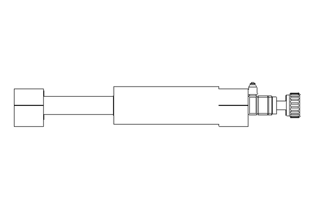 Lineareinheit SHT-30