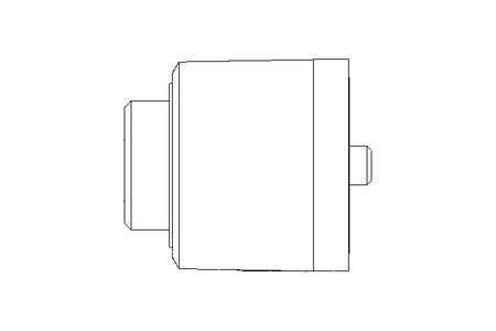 DIGITAL POSITION INDICATOR