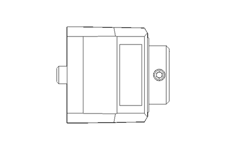 DIGITAL POSITION INDICATOR