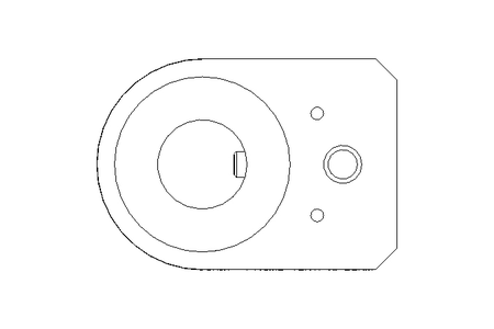 DIGITAL POSITION INDICATOR