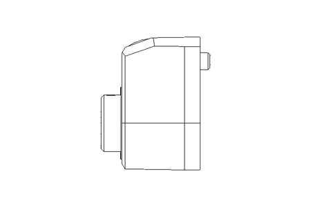 DIGITAL POSITION INDICATOR