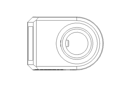 Stellungsanzeiger d14 A2