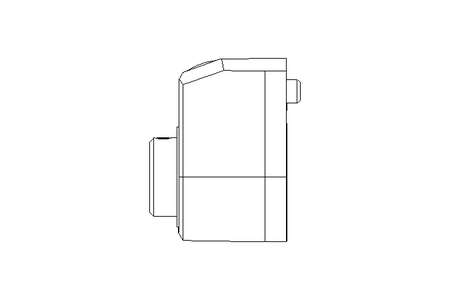 Stellungsanzeiger d14 A2