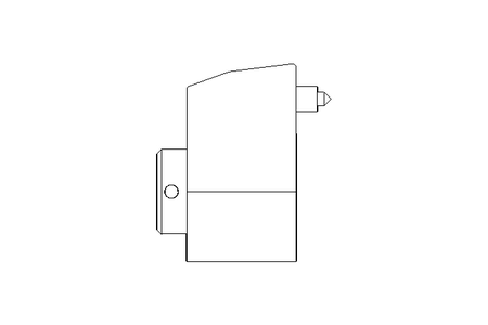 Stellungsanzeiger D14 A50