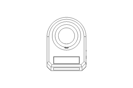 DIGITAL POSITION INDICATOR