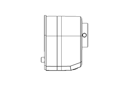 Stellungsanzeiger D20 A30