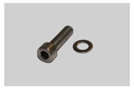 FASTENING KIT   653 25S30D 34