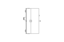 DIRECTIONAL VALVE