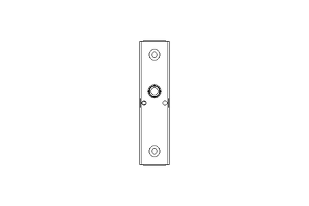 DIRECTIONAL VALVE