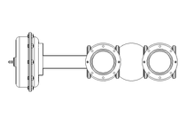 CONTROL VALVE