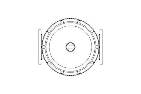 CONTROL VALVE