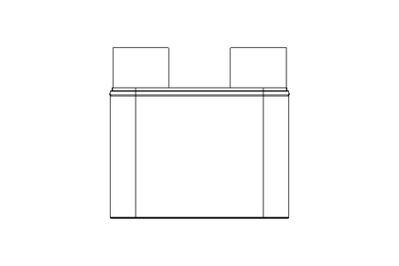 HEAT EXCHANGER