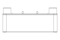 HEAT EXCHANGER