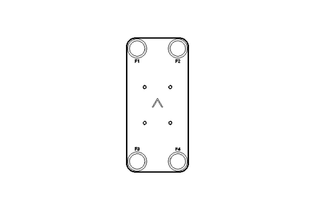 HEAT EXCHANGER