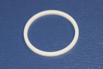 SEAL/GASKET   D=32