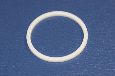 SEAL/GASKET   D=32