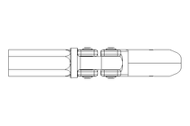 CLAMPING RING