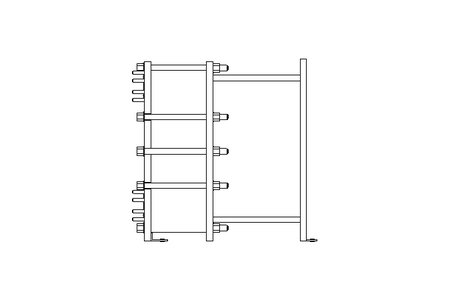 HEAT EXCHANGER