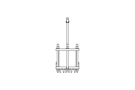 HEAT EXCHANGER