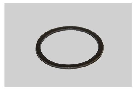 SEAL/GASKET  4305000004