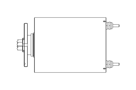 SLIP-RING