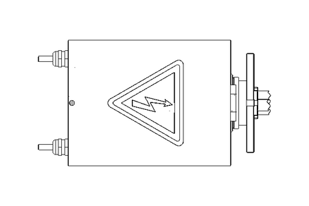 SLIP-RING