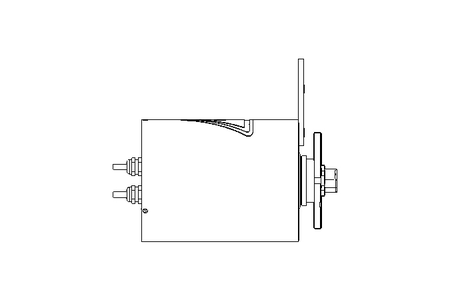 SLIP-RING