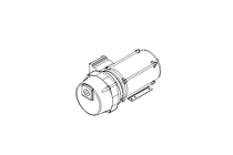 3-PHASE MOTOR